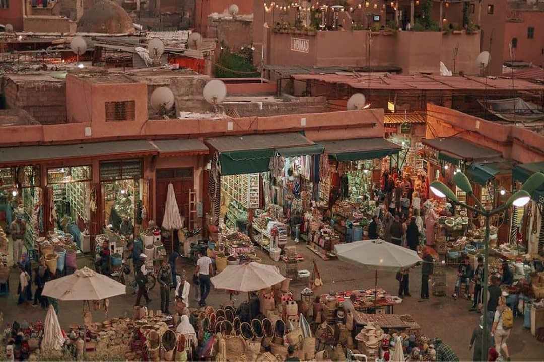 ANARKALI BAZAAR_11zon