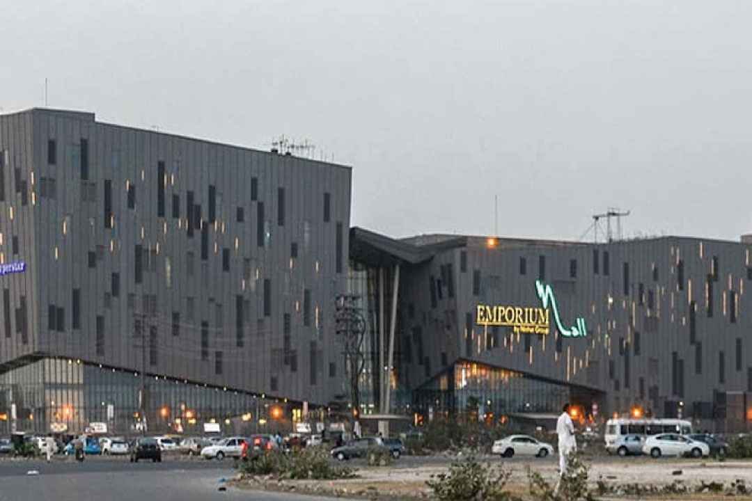 EMPORIUM MALL LAHORE_11zon