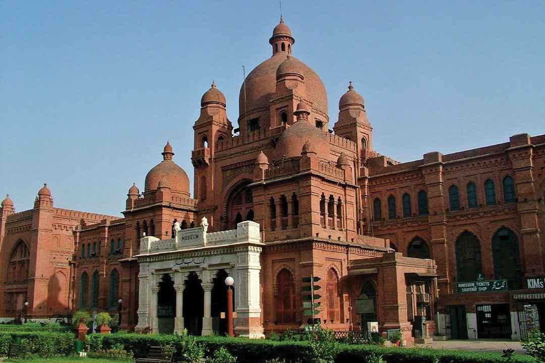 LAHORE MUSEUM_11zon