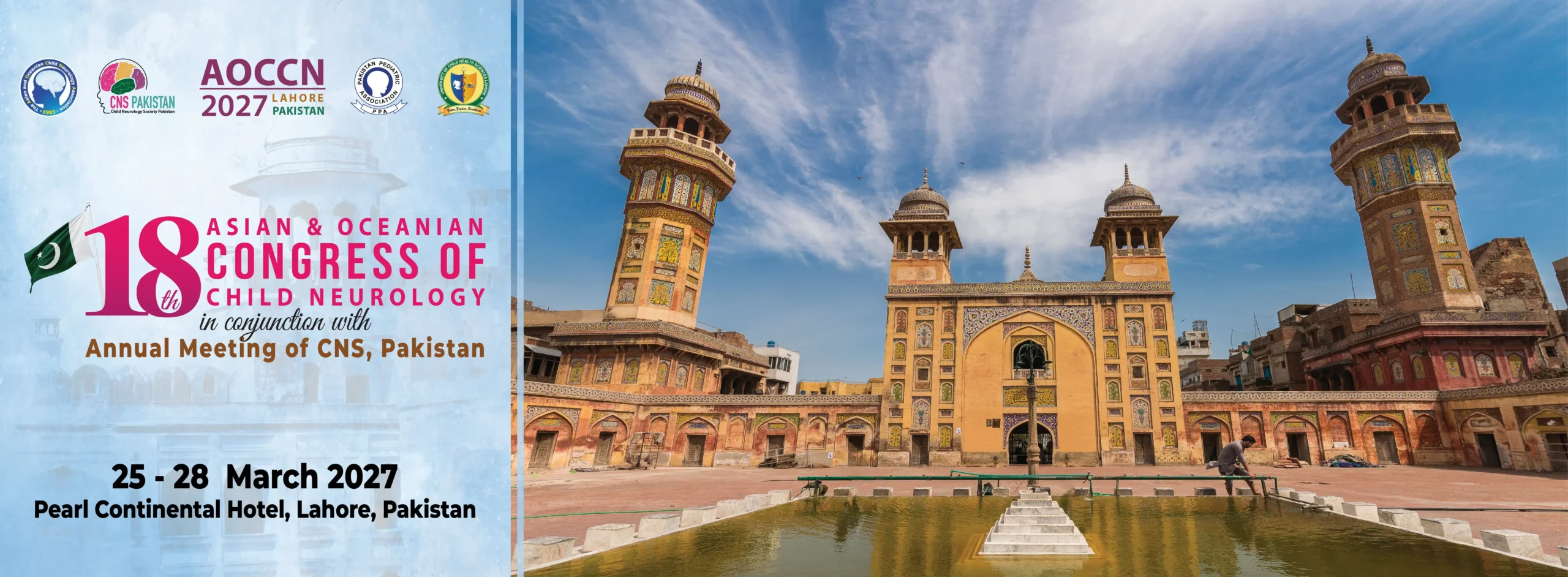 Web-Banner-10-min-scaled