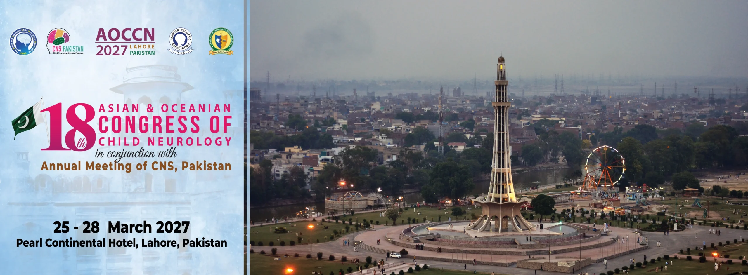 Web-Banner-11-min-scaled