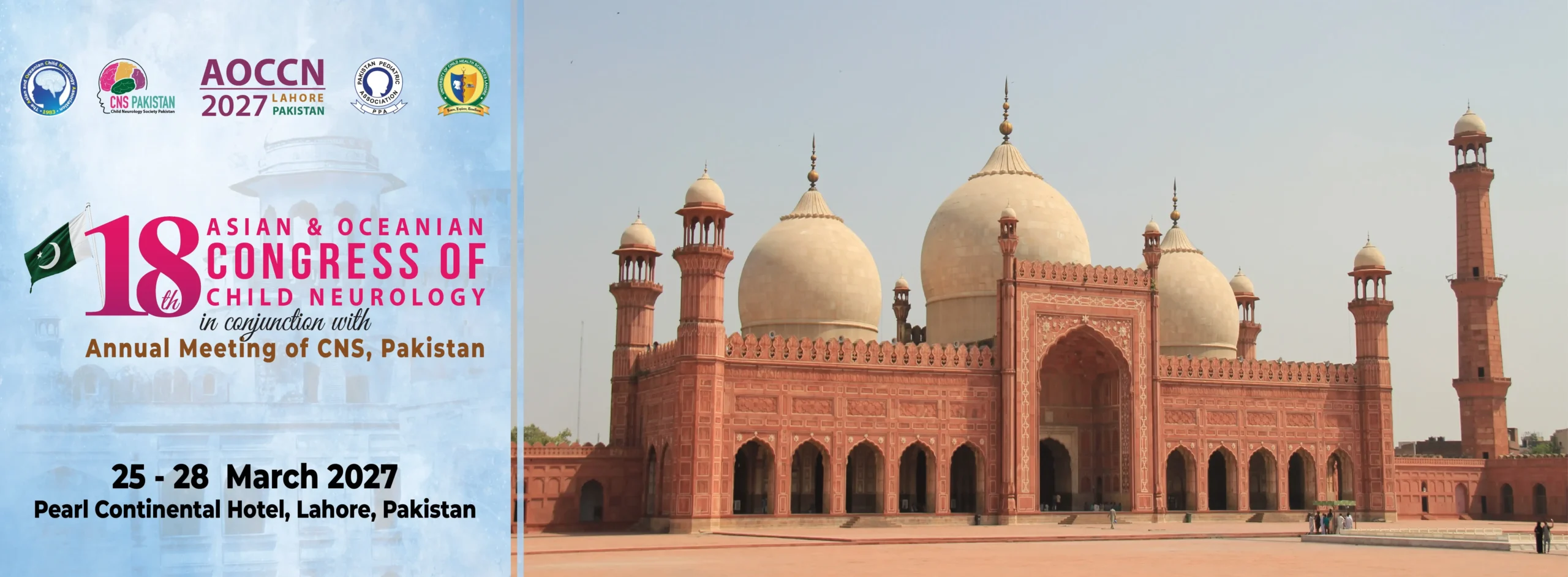 Web-Banner-12-min-scaled