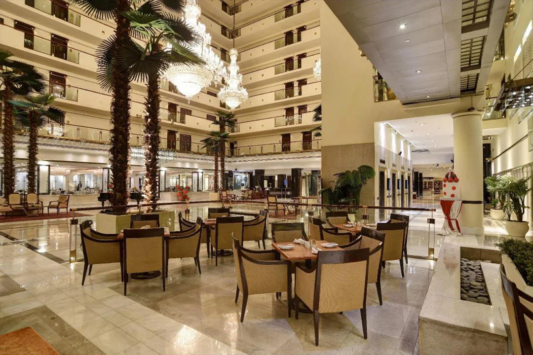 pchotel2