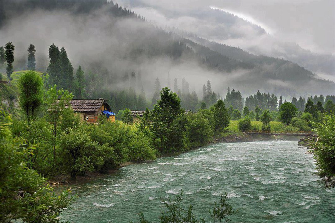 neelum